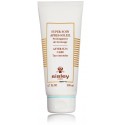 Sisley After Sun Care Tan Extender успокаивающее средство после загара