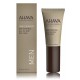 Ahava Time To Energize Men Age Control All-In-One Eye Care крем для глаз для мужчин