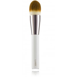 La Mer The Foundation Brush šepetėlis makiažo pagrindui