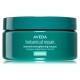 Aveda Botanical Repair Intensive Strengthening Masque-Rich intensyvaus poveikio atkuriamoji kaukė plaukams