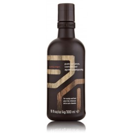 Aveda Men Pure-Formance Conditioner кондиционер для мужчин