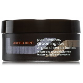 Aveda Men Pure-Formance Grooming Clay глина для моделирования волос