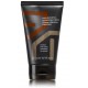 Aveda Men Pure-Formance Grooming Cream крем для моделирования волос