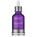 Skeyndor Global Lift Contour Elixir корректирующая сыворотка для лица и шеи