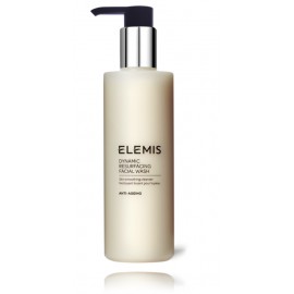 Elemis Dynamic Resurfacing glotninantis prausiklis veidui