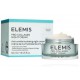 Elemis Pro-Collagen Hydrating увлажняющий ночной крем для лица