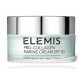 Elemis Pro-Collagen Marine SPF30 drėkinantis dieninis kremas nuo raukšlių