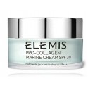 Elemis Pro-Collagen Marine SPF30 drėkinantis dieninis kremas nuo raukšlių