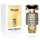 Paco Rabanne Fame EDP духи для женщин