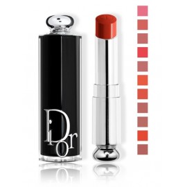 Dior Addict Refillable Shine Lipstick lūpų dažai