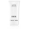 Dior La Mousse OFF/ON Foaming Cleanser Anti-Pollution средство для мытья лица