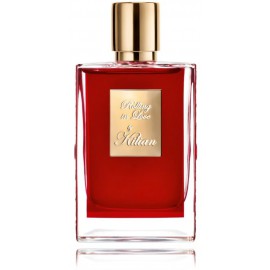 By Kilian Rolling In Love EDP kvepalai vyrams ir moterims