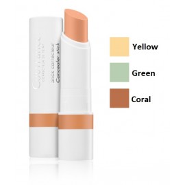 Avene Couvrance Concealer Stick maskuoklis