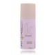 Kevin Murphy Body Builder Volumising apimties suteikiančios putos plaukams