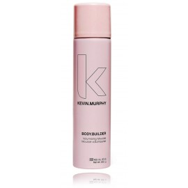 Kevin Murphy Body Builder Volumising мусс для придания объема волосам