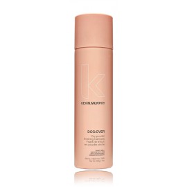 Kevin Murphy Doo Over Dry Powder Hairspray сухой шампунь для объема