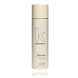 Kevin Murphy Fresh сухой шампунь для всех типов волос