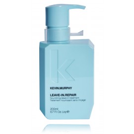 Kevin Murphy Leave In Repair восстанавливающий крем для волос