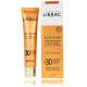 Lierac Sunissime Protective Anti-Age SPF30 apsauginis fluidas veidui