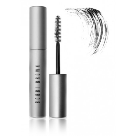 Bobbi Brown Smokey Eye Mascara тушь для объема ресниц