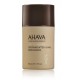 Ahava Time To Energize Men Soothing And Moisturizing Cream Aftershave drėkinamasis veido kremas po skutimosi