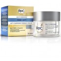 ROC Multi Correxion Anti-Sagging Firming Cream Rich stangrinantis veido kremas