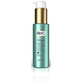 ROC Multi Correxion Hydrate & Plump Daily Moisturiser SPF30 drėkinanti ir putlinanti veido odą priemonė