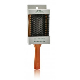 Aveda Brushes Paddle Brush Mini щетка для волос