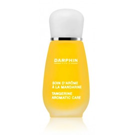 Darphin Essential Oil Elixir Tangerine Aromatic сыворотка для лица