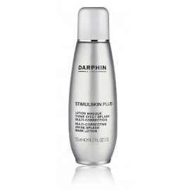 Darphin Stimulskin Plus Multi-Corrective Mask Lotion atkuriamoji veido kaukė-losjonas