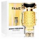 Paco Rabanne Fame EDP духи для женщин