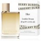 Burberry Her London Dream EDP духи для женщин