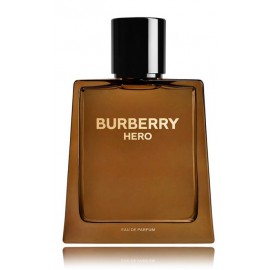 Burberry Hero EDP духи для мужчин