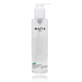 Matis Perfect-Light Essence valantis ir odą tobulinantis tonikas veidui