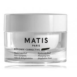 Matis Reponse Corrective Hyaluronic Performance drėkinantis kremas veidui