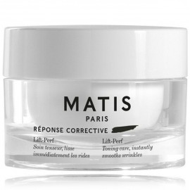 Matis Reponse Corrective Lift-Perf антивозрастной крем для лица