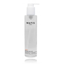 Matis Reponse Delicate Sensicleaning-Cream средство для снятия макияжа для чувствительной кожи