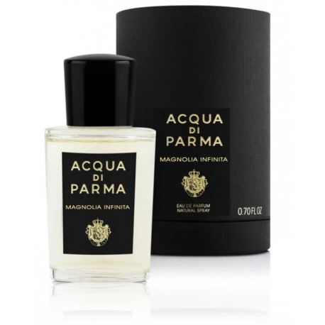 Acqua Di Parma Magnolia Infinita EDP kvepalai moterims