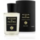 Acqua Di Parma Magnolia Infinita EDP kvepalai moterims