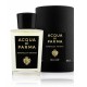 Acqua Di Parma Magnolia Infinita EDP kvepalai moterims