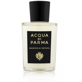 Acqua Di Parma Magnolia Infinita EDP духи для женщин