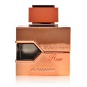 Al Haramain L'Aventure Rose EDP kvepalai moterims