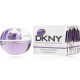 DKNY Be Delicious City Nolita Girl EDT kvepalai moterims