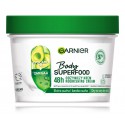 Garnier Body Superfood Avocado & Omega 6 maitinantis ir drėkinantis kremas kūnui