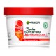 Garnier Body Superfood Watermelon & Hyaluronic Acid drėkinantis kremas kūnui