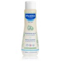 Mustela Baby Gentle Shampoo нежный шампунь с авокадо для малышей