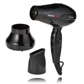 Babyliss PRO Bambino BAB5510E фен для волос