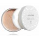 Lumene Sheer Finish Loose Powder Translucent biri pudra veidui