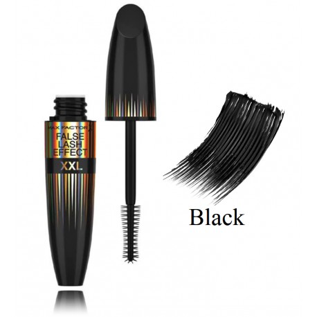 Max Factor False Lash Effect XXL тушь для ресниц