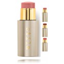 Stila Complete Harmony Lip & Cheek Stick universali priemonė lūpoms ir skruostams paryškinti